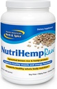 북미 허브와 향신료, Nutri-sense, 400-Grams