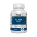 생활의 좋은: Cranberry 추출물, Astragalus 뿌리, 자바 차 Leaf & 전복을 위한 산화 방지제 플러스 600mg, 건강한 Kidney 기능 & Urinary Tract Wellness, 60 캡슐을 돕습니다