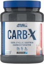 응용 영양 Carb X, 과일 Burst, 300 g