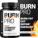 Bloating Relief, Targeted Belly Toning & Keto Inducing | 슬림, 트림 & 톤 | 60ct