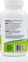 인플라움 심황 유기 비 GMO 전체적인 음식 Ginger 1050 mg 높은 흡수 설탕 없음, 글루텐, 건조한, 바인더, Fillers 또는 교류 대리인 순수한 공식