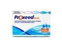 30 플러스 PROXEED