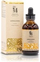 Master Formulae Ashwagandha Root Herbal Tincture 100ml | Extra Strength Extract | 100 % Natural | 높은 생체 이용 가능