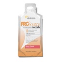 Medtrition ProSource NoCarb Berry 에너지 펀치 액체 패킷 케이스 25-1 fl oz 패킷