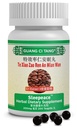 Guang Ci Tang ActiveHerb - Sleepeace Te Xiao Zao Ren an Mian Wan - 200 알약