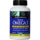 OMEGA 작업 수퍼 OMEGA 3 SFGL 크기: 50
