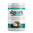 Vegan Isolate Protein - Gut Health, 영양 지원, 천연 성분, 비 GMO, 글루텐 - 무료, 유기 스프루트 쌀 단백질 (2.2 파운드, 영양 코코-Choc)