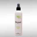 AJA REPAIR Mist - 자극을 위한 BioFlavins를 가진 자연적인 피부 Soothing 살포 (8 Ounce)