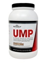 비벌리 국제 UMP 단백질 분말, 쿠키 및 크림. 독특한 Whey-Casein 비율은 Lean 근육을 구축합니다. 소화가 쉽습니다. Bloat 없음. (32.8 oz) 2lb.8 oz