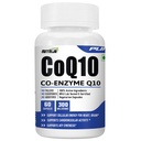 CoEnzyme Q10 (CoQ10) - 300Mg 60 캡슐