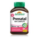 Jamieson Prenatal 멀티 비타민 100Caplets
