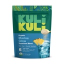 Kuli Kuli 유기 바다 놀 Superfood 혼합, 6 온스