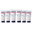 Aquaphor Healing Ointment, 건조한 피부를 위한 진보된 치료 치료 연고, 건조한 금박한 피부를 위한 피부 보호제 - 1.75 oz. 관 (6의 포장)