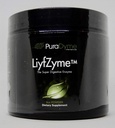 LIYFZYME 분말 9개 OZ