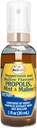 Beelife Propolis 스로트 스프레이 - 소싱 꿀, 민트 & 말바 - 자연 면역 지원 & 소어 스로트 구호, 산화 방지제, Flavonoids & Artepillin C, 설탕 없음, 글루텐 - 1 팩, 30ml