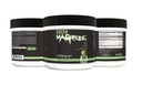 CONTROLLED LABS 녹색 Magnitude 보충교재, Synergistic Creatine 공식 분말은, 힘, 체력 및 성과를 승진시킵니다, (Sour Green Apple, 30 서빙)