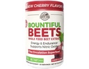 국가 농장 Bountiful Beets 순환 Superfood 10.6 온스 (팩 2)