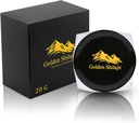 여자 & 남자를 위한 Shilajit 순수한 Himalayan 유기 shilajit 수지 - 금 급료 20000mg 100% 순수한 Shilajit는 Fulvic 산과 추적 무기 shilajit 보충교재 -1 팩을 포함합니다