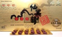 Ginseng 골드 (Ginseng Science)