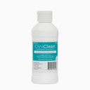 Chlorhexidine Gluconate 4% (CHG), Odorless, 염료 자유로운, 환자 Pre-Op Prep, 개인적인 손 세척, 손 Scrub (4개 oz. 손가락으로 튀김 정상 - 1개의 병) - 마지막 배치를 포함하는 다재다능한, 방부제 해결책