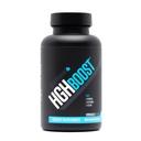 V Shred L Arginine, Tribulus Terrestris & Amino Acids for Energy, Performance 및 Vitality Support, Lean Body Mass and Recovery Support - 60 글루텐 무료 캡슐