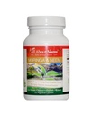 유기 Moringa 400mg & Neem 리프 500mg 캡슐 - 120 카운트 - Detox & Superfood Nutrition - Vegan, Cruelty-Free, Non-GMO - 면역, 피부 및 에너지 지원 - 미국에서 만든
