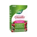 자연의 방법 CranRx Bioactive Cranberry Probiotics, 지원 Urinary 건강 *, 60 캡슐