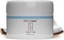 Bezwecken - AVI Crème - 2oz Crème - 전문적으로 공식적인 질 효모 감염 지원 - 안전하고, 자연, 파라벤 무료 - 30 일 공급