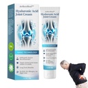 ArthroHeal Hyaluronic 산 합동 R 쌍 크림, ArthroHeal 합동 크림은, 빨리 합동 불편을 구호하고, 몸 (1)를 통하여 합동 활동을 위해 적당한 합동 불편을 구호합니다