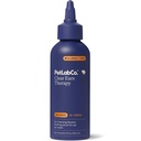 PetLab Co. - 개를위한 명확한 귀 치료 귀 클리너 - Yeast, Itchy Ears & Healthy Ear Canals - 알코올 무료 개 귀 워시 - 최적화 된 개 귀 클리너 솔루션 - 포장 May Vary