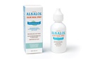 Alkalol 솔루션 Saline Nasal 스프레이, 1.69 Ounce