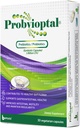 Probvioptal, 30 캡슐 (330 단위), Probiotics & Prebiotics, 듀오캡, 1 억 CFU, 글루텐 무료