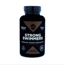 강한 Swimmers - 남자를 위한 정액 증진 Multivitamin