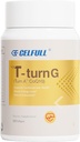 CELFULL CoQ10 200mg의 심장 건강 & 에너지 생산을 위한 산화제, NAD, 알파 lipoic 산, 등, 이산화탄소 q 10 보충교재와 비타민, 50 Softgels를 포함하는 효소 Q10