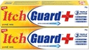 20gm (포장 2)