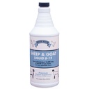 로스터 부스터 B-12 양과 염소 액체, 32-Ounce