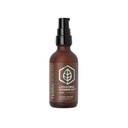 Terra Health Essentials Liposomal Vitamin D3 + K2 with CoQ10 & Selenium - Bone & Heart Wellness, 칼슘 지원, 면역 및 계류 균형 - 2oz, 30 일 공급