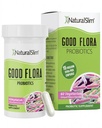 Probiotic Nutritional은 Gut Health, Digestive Health, Immune Support, & De-Bloating for Women & Men, 7 강력한 Probiotic Strains, 60 채식 캡슐, 솔로를위한 Gentle Formula Pro Biotics를 보충합니다.