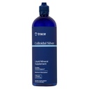 Trace Minerals Colloidal Silver - Immune 지원을위한 순수한 콜로이드 실버 보충 - 자연 광물 드롭 - 높 순수성 공식 - 글루텐 - 무료 - Vegan - 16 fl oz (48 서빙)