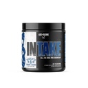 Axe & Sledge Intake All-in-One Pre-Workout | 300mg 카페인 | L-Citrulline, Beta Alanine, Betaine for Performance & Focus | 남성용 사전 운동 | 20/40 인스, 데드 리프트 & 거미 곰