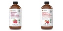 8oz & Kidney 완료 8oz 번들 완료