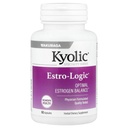Estro 논리 Kyolic 60 모자