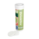 마실리트 레몬 라임 전해질 정제   그레이트 맛 - 0g Sugar - Essential Electrolytes - Daily Use | Single Tube (10 Tablet/Servings)