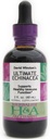 초본 & Alchemist 궁극적인 Echinacea 2개 oz