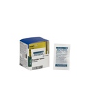 SmartCompliance Refill Ibuprofen, 패킷 당 2 정제, 상자 당 10 패킷