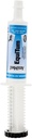 ANIMED EquiTum 젤 60ml