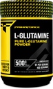 Primaforce L 글루타민 분말 500 그램 (1.1 LBS)