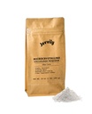 Microcrystalline 셀룰로오스 분말 - 1 lb - 섬유 보충교재 - 바인딩 대리인