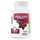 순수한 Caralluma Fimbriata 최대 힘 – 식욕 억제제, 증가 지방 연소, 체중 감소 보충교재, 비 자극 - 남자 & 여자를 위해 - 서빙 당 1200mg, 30의 서빙, 60의 캡슐