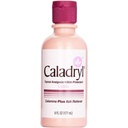 Caladryl, 피부 보호제 플러스 Itch 기복, 6 Fl Oz에 의해 Calamine 로션